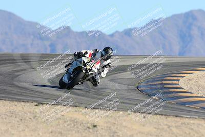 media/Jan-13-2025-Ducati Revs (Mon) [[8d64cb47d9]]/2-A Group/Session 4 (Turn 12)/